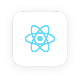 reactjs.png
