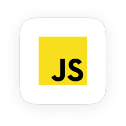 js.png