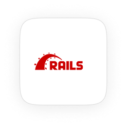 rails.png