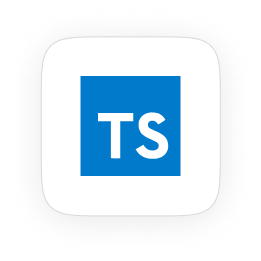 typescript.png