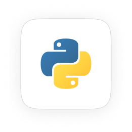 python.png