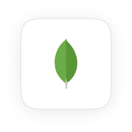 mongodb.png