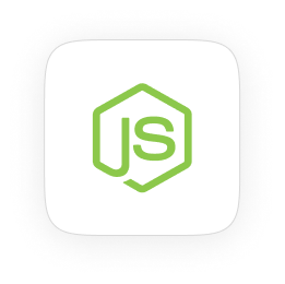 nodejs.png