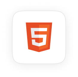 html5.png