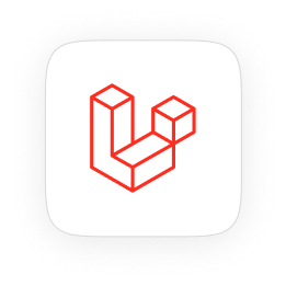 laravel.png