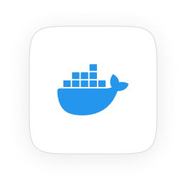 docker.png