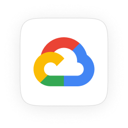 google-cloud.png