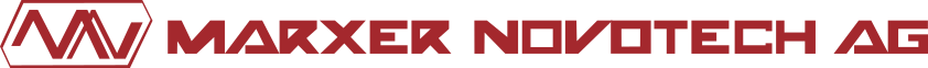 marxer-novotech.png
