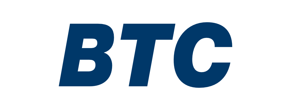 BTC-AG-Logo-blue.png