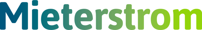 Mieterstrom_Logo_4C.png