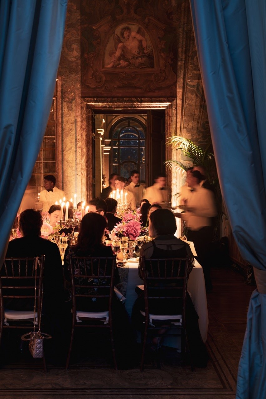 diorcomo-130 - Grande.jpeg