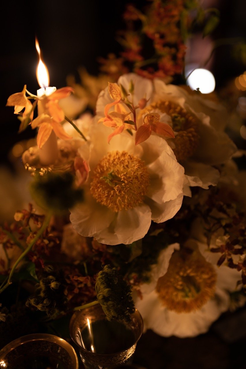 diorcomo-137 - Grande.jpeg