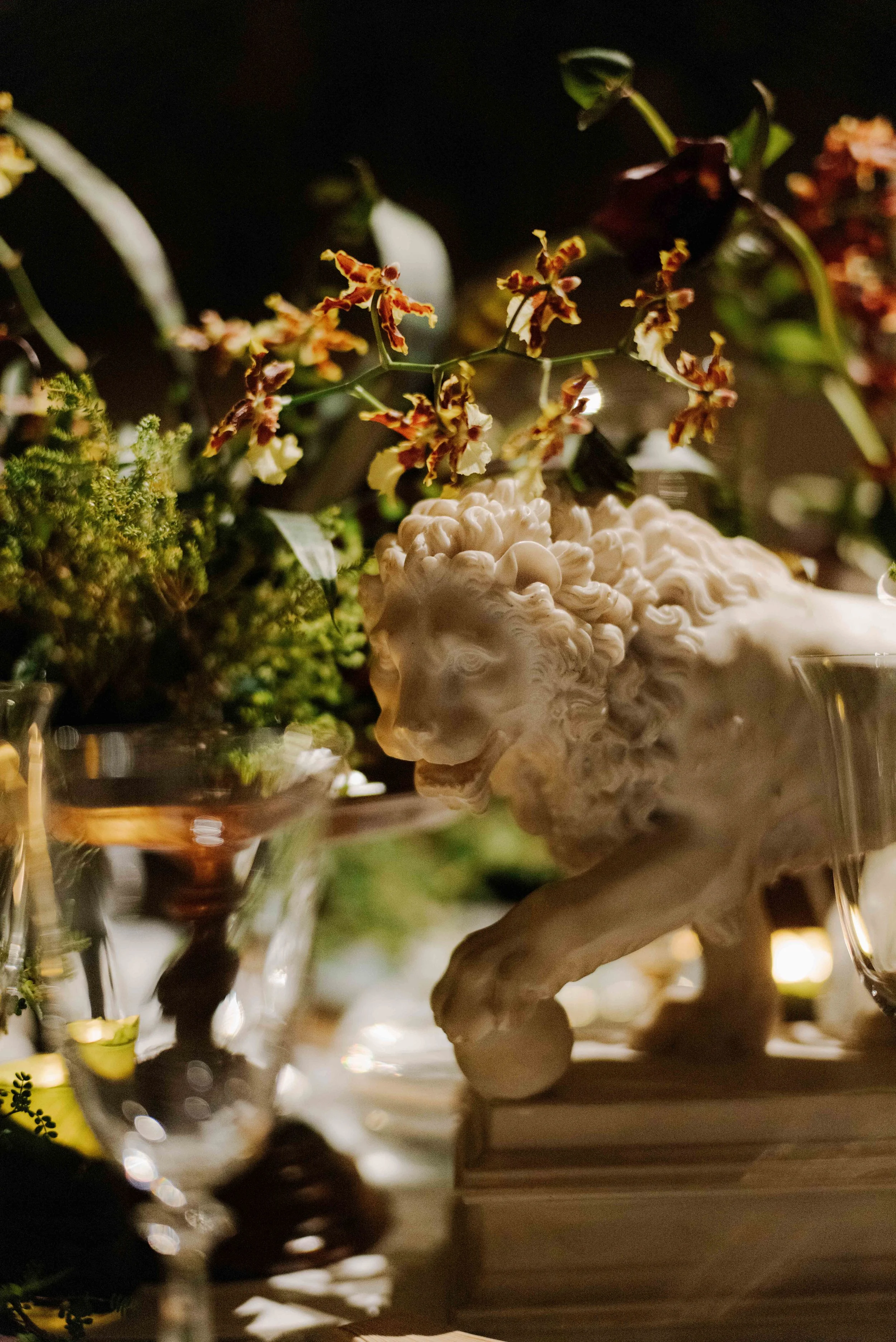 pierremouton-dior-venise-fenice-1310182.jpg