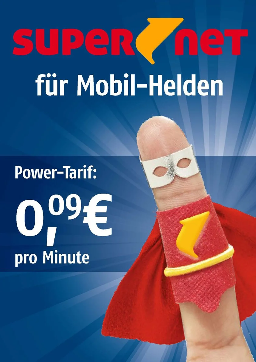 superfinger-LY0_Seite_1_web.jpg