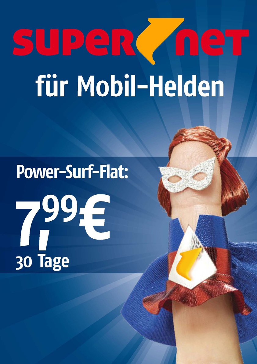 superfinger-LY0_Seite_2_web.jpg