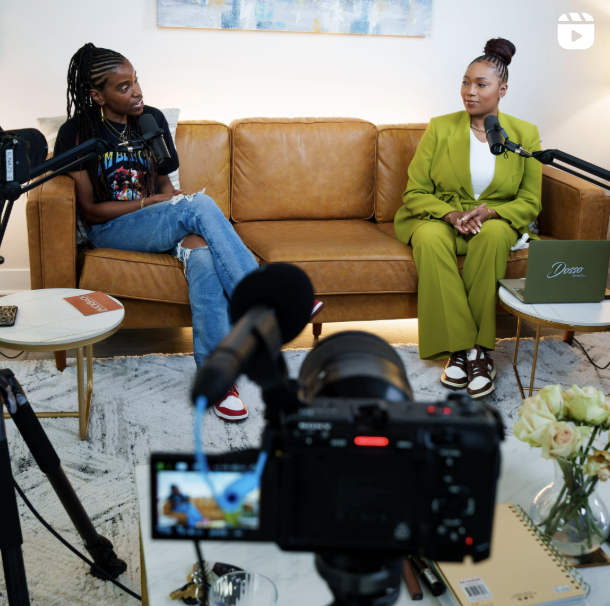 Screenshot 2025-05-25 at 11.26.57 PM.png