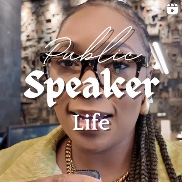 Screenshot 2025-05-25 at 11.27.33 PM.png