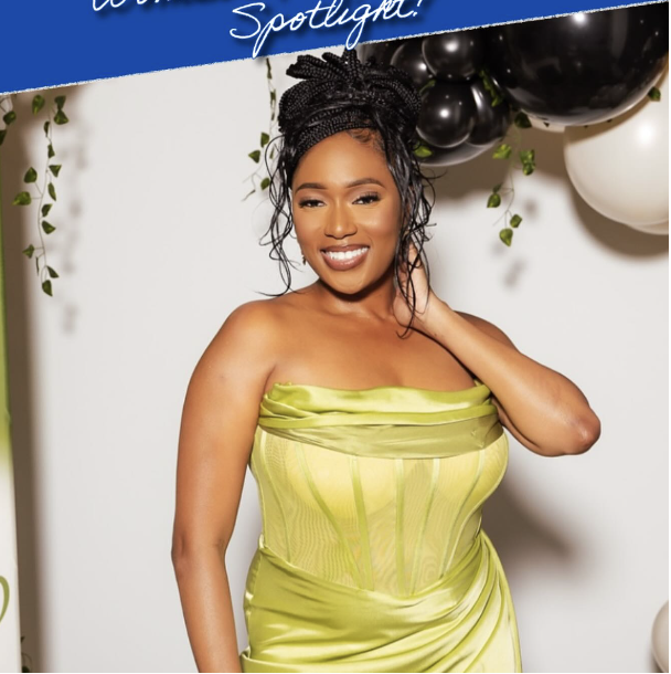 Screenshot 2025-05-25 at 11.27.23 PM.png