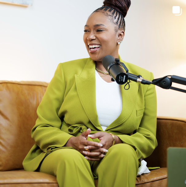 Screenshot 2025-05-25 at 11.27.14 PM.png