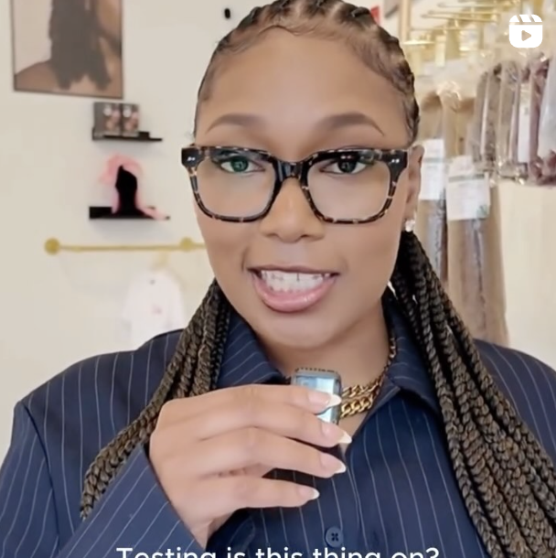 Screenshot 2025-05-25 at 11.27.08 PM.png