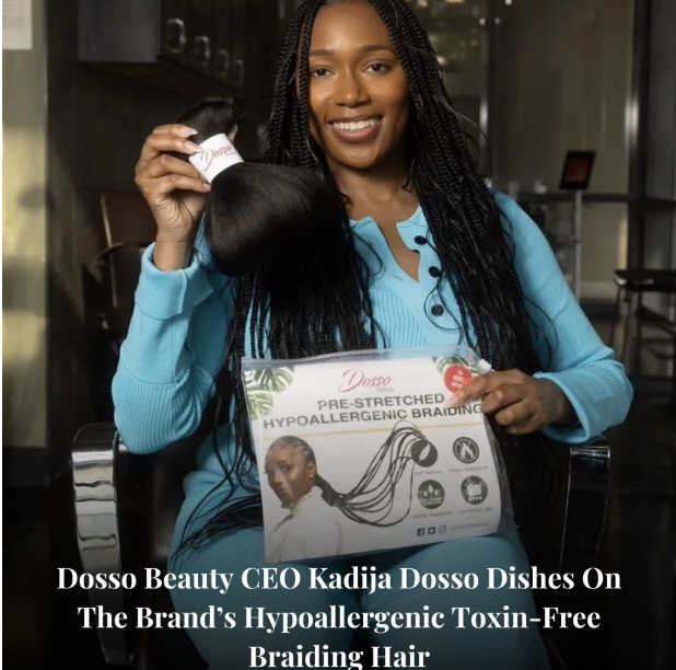 Screenshot 2025-05-25 at 11.29.09 PM.png