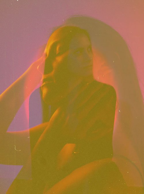 Healing Trauma with Psychedelics &amp; EMDR