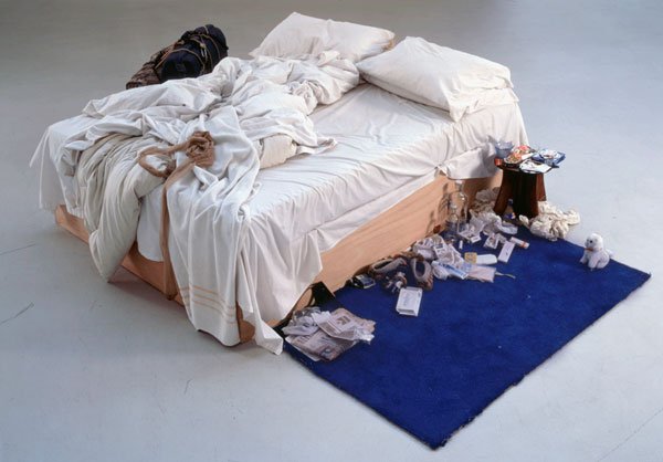 Exhibition of the month = “Second Life”