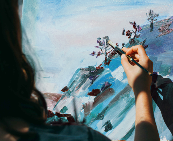 jade-stephens-WhVO1xKiDVw-unsplash2.png