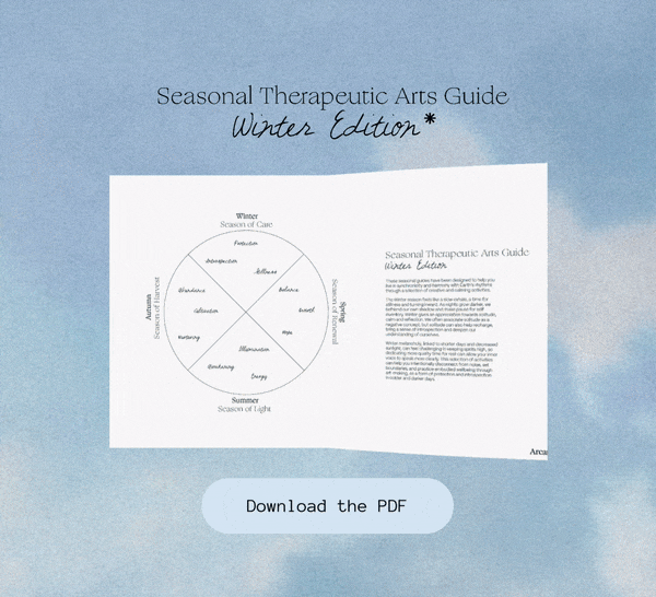 ezgif-6-a69097eaa0.gif