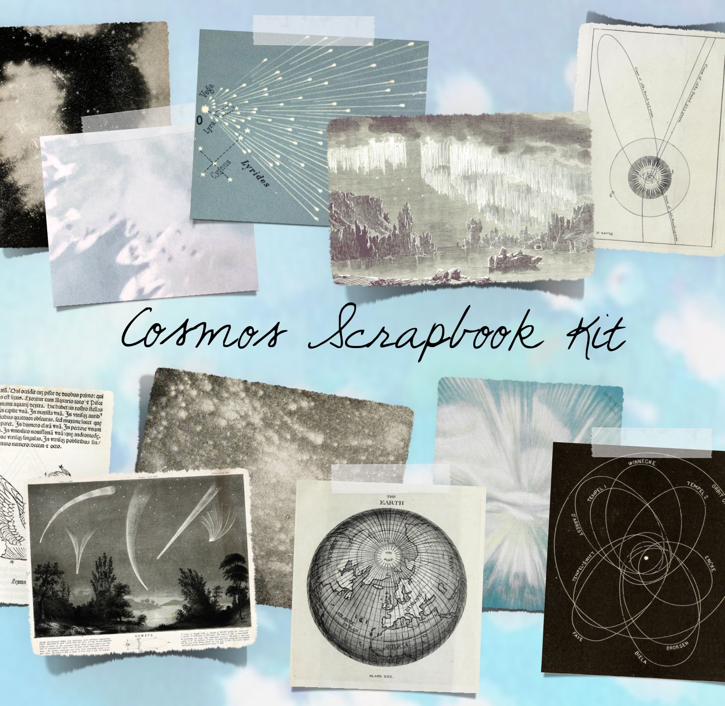 scrapbook-kit.jpg