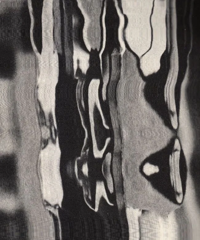 Opposite Reflections