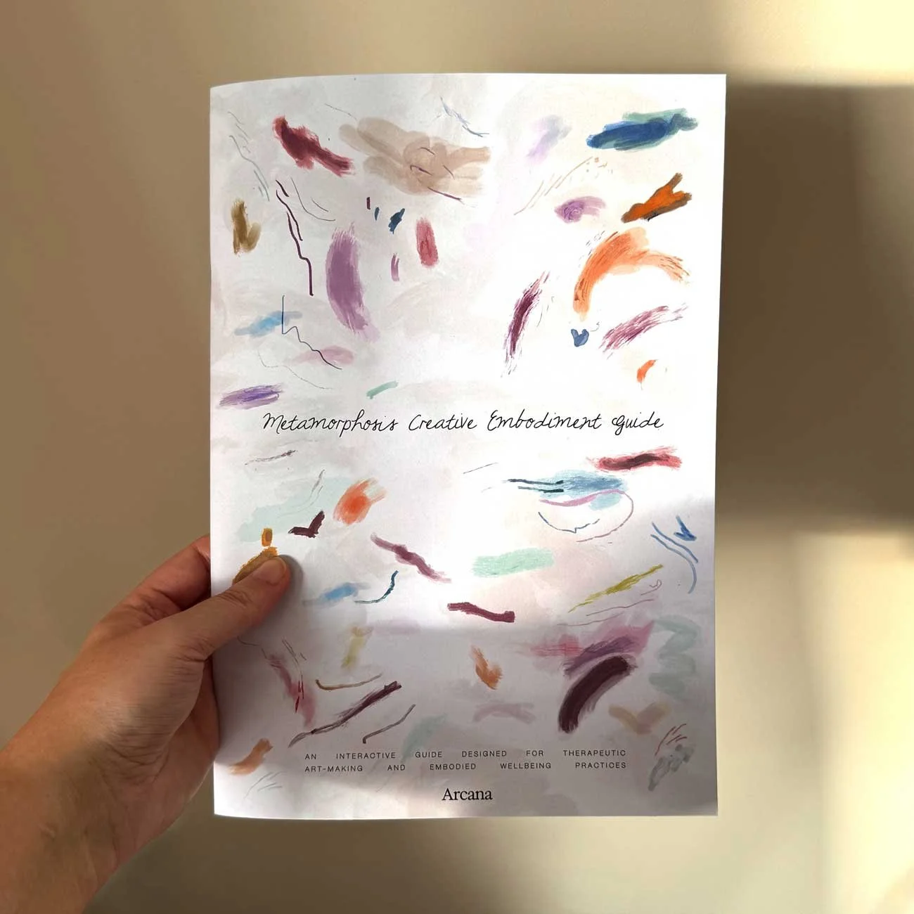 booklet-2.jpg