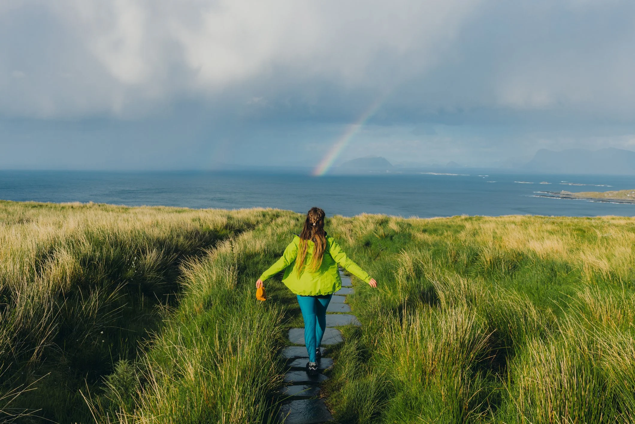 10 Ways to Boost Your Energy with ADHD