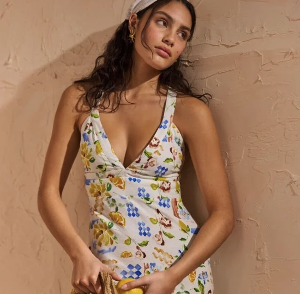 MINKPINK.