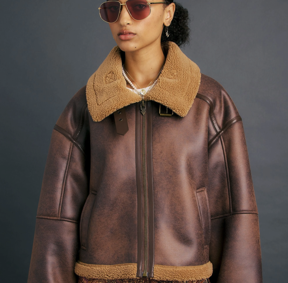 Karen Walker
