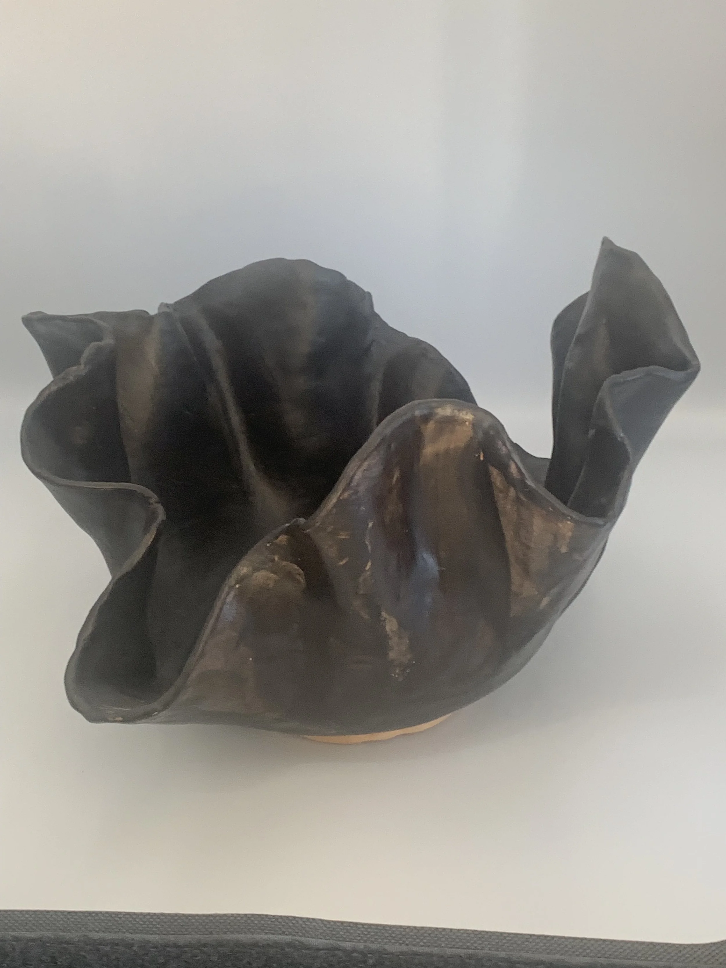Black Fig