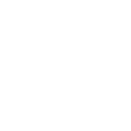#YWNFTL