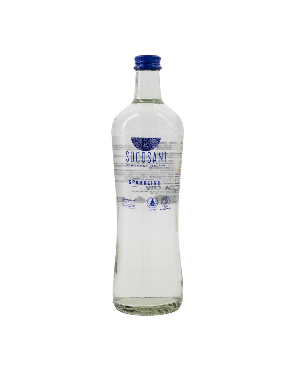 Socosani Sparkling