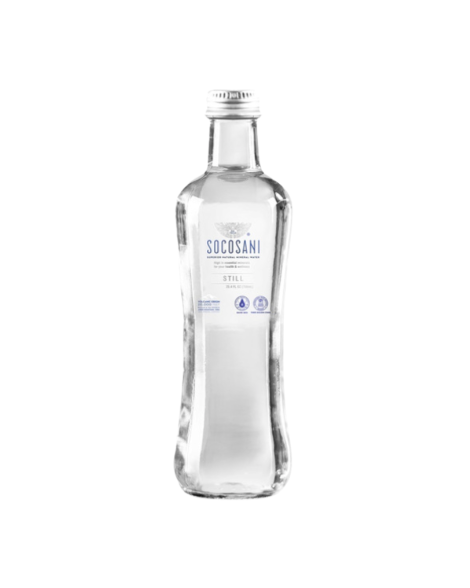 Socosani Still