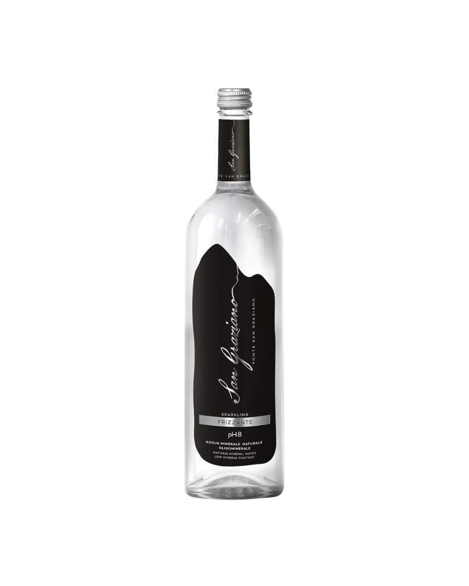 San Graziano Sparkling