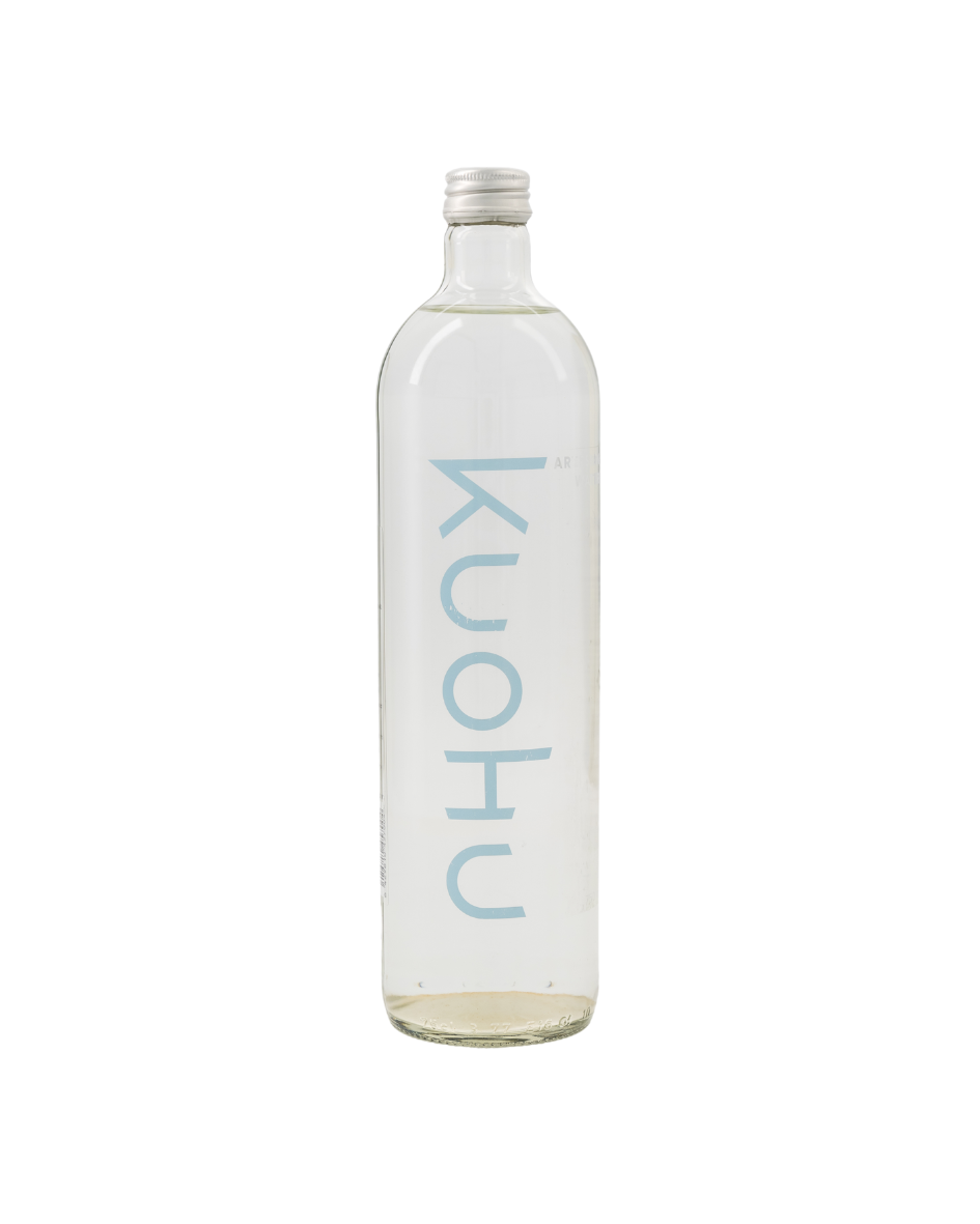 Kuohu Still