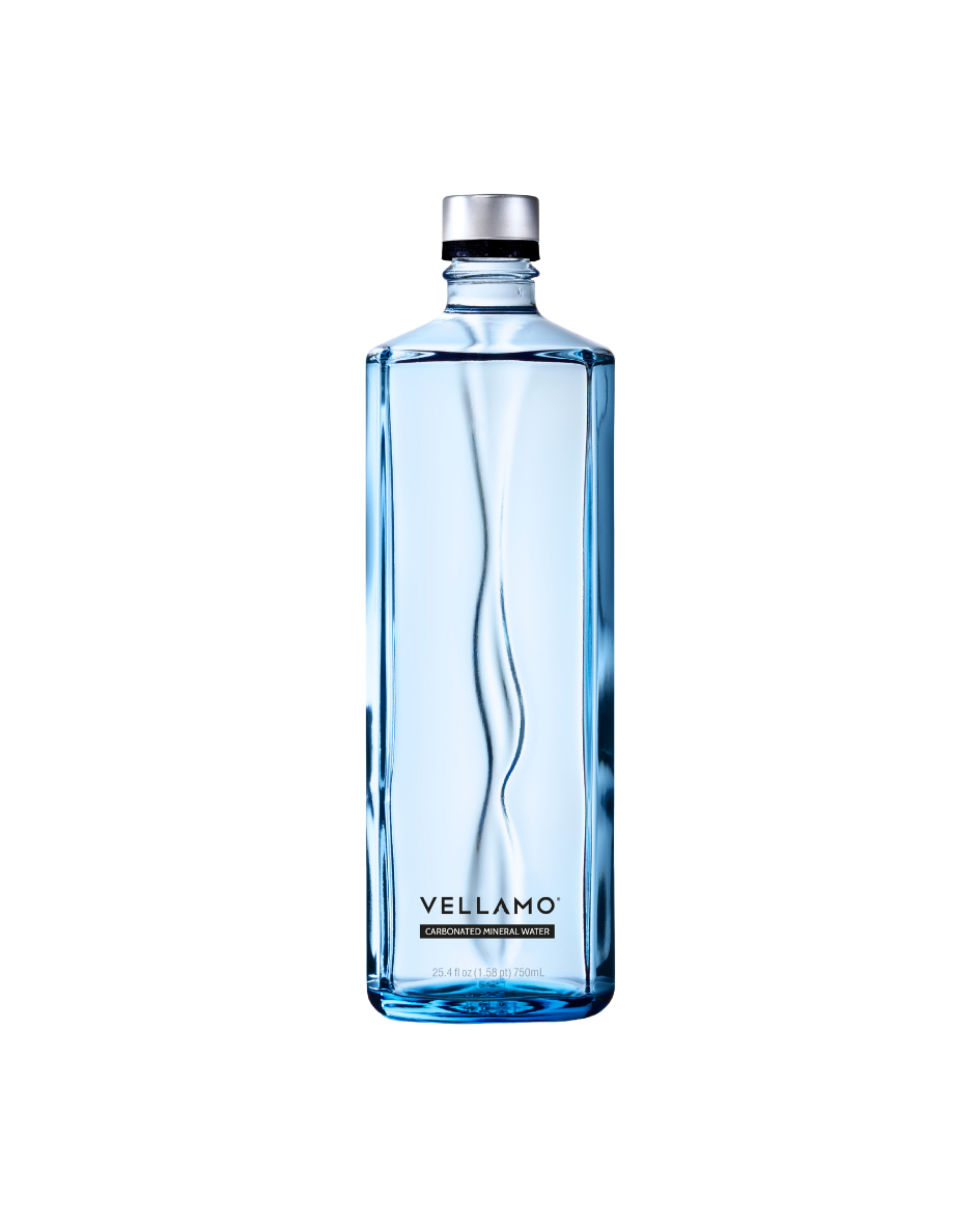 Vellamo Still