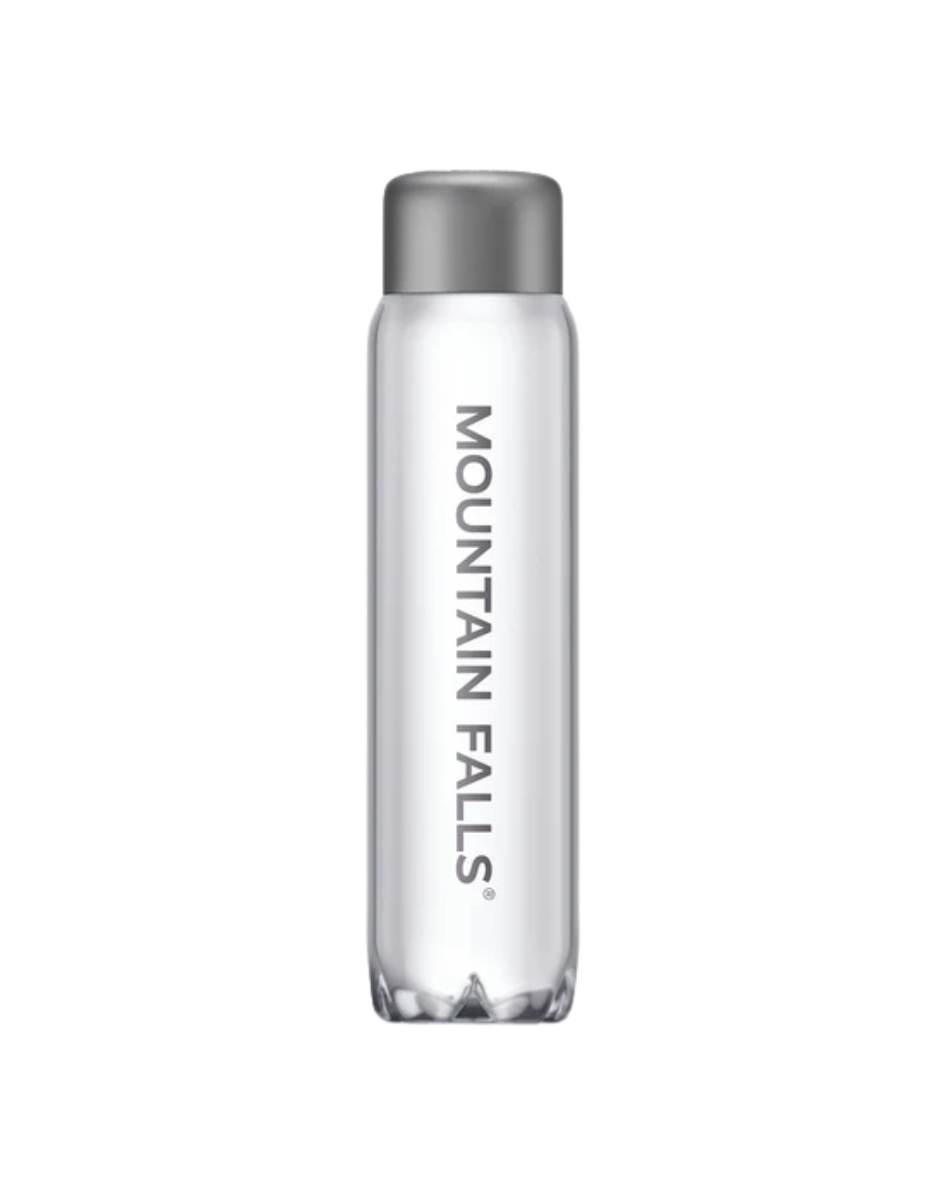 Mountain Falls Sparkling