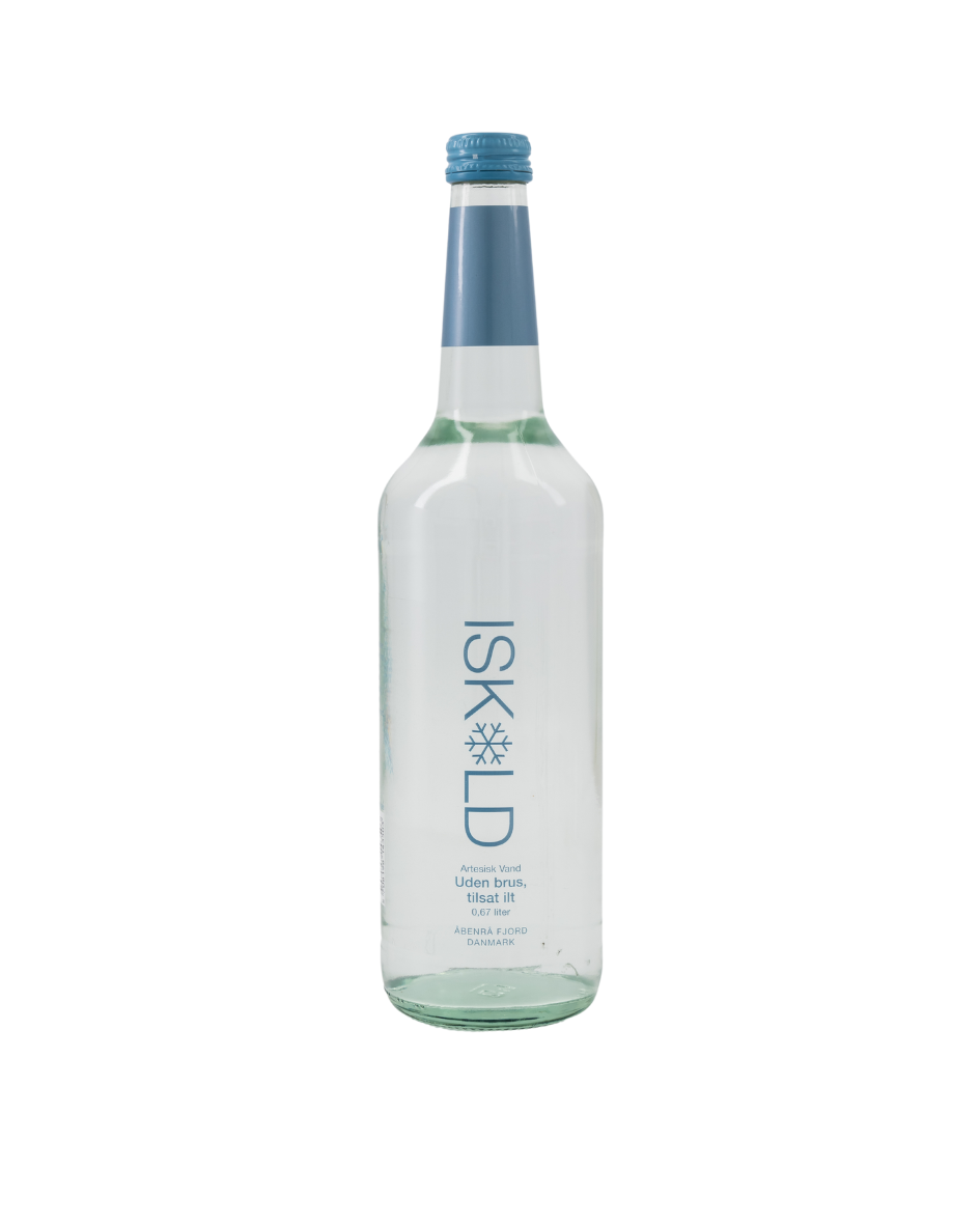 ISKLD
