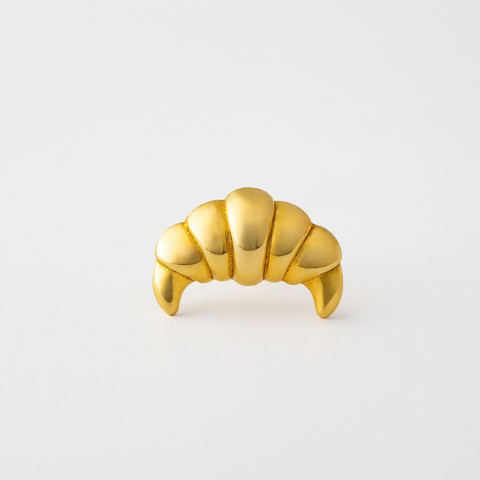 250417ZeFrenchCroissant3870-2.jpg