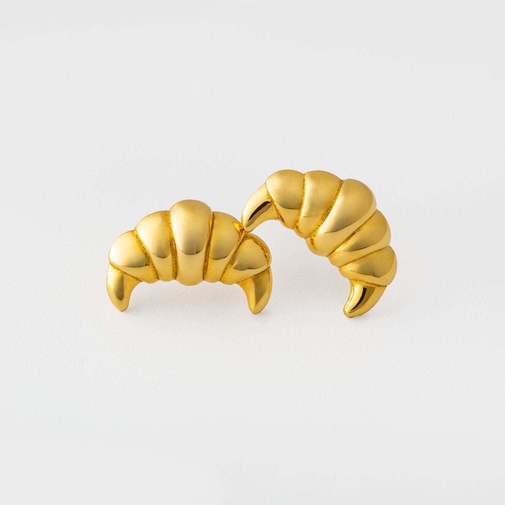 250417ZeFrenchCroissant38563.jpg