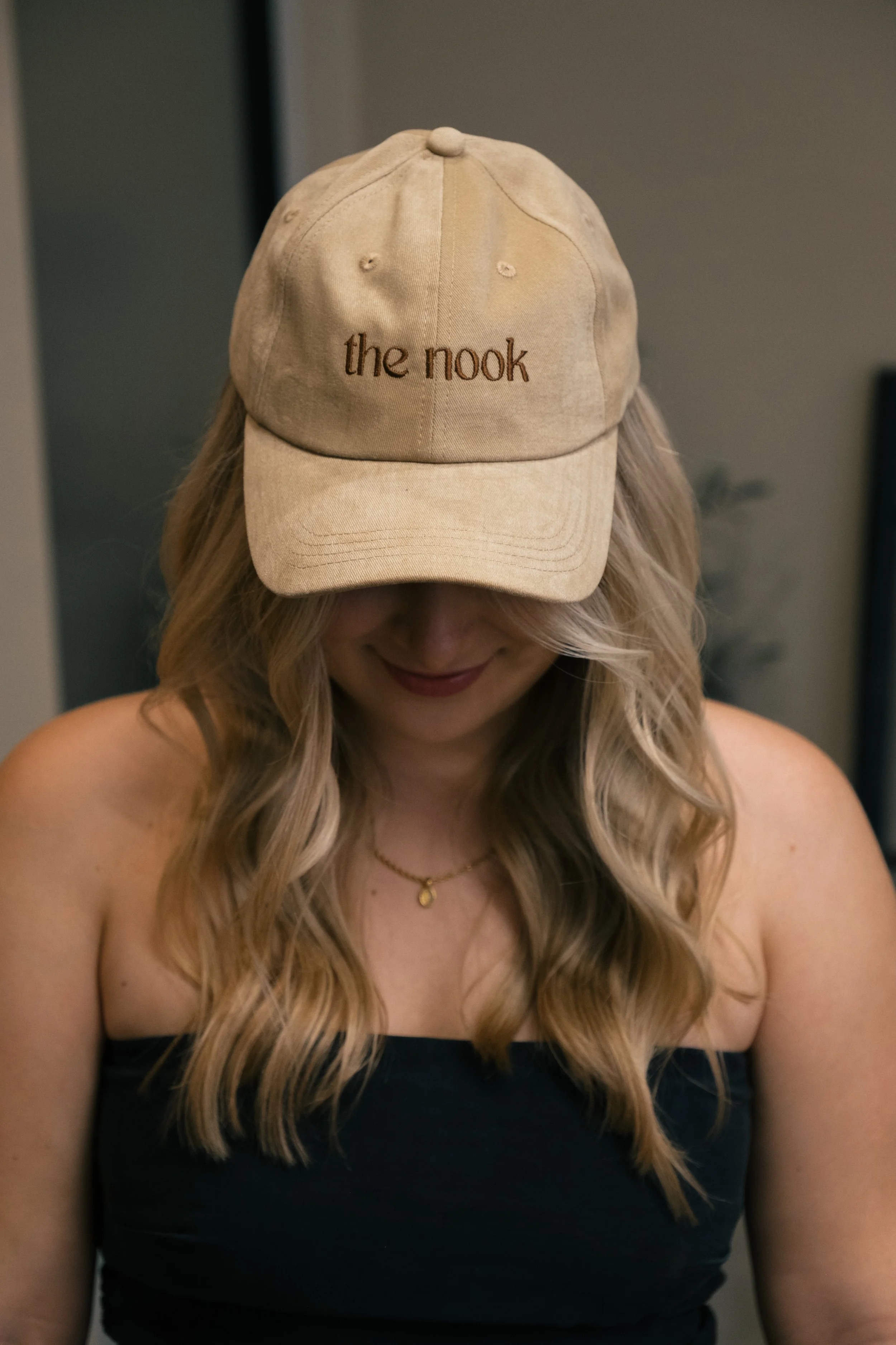 thenook-081 2.JPG