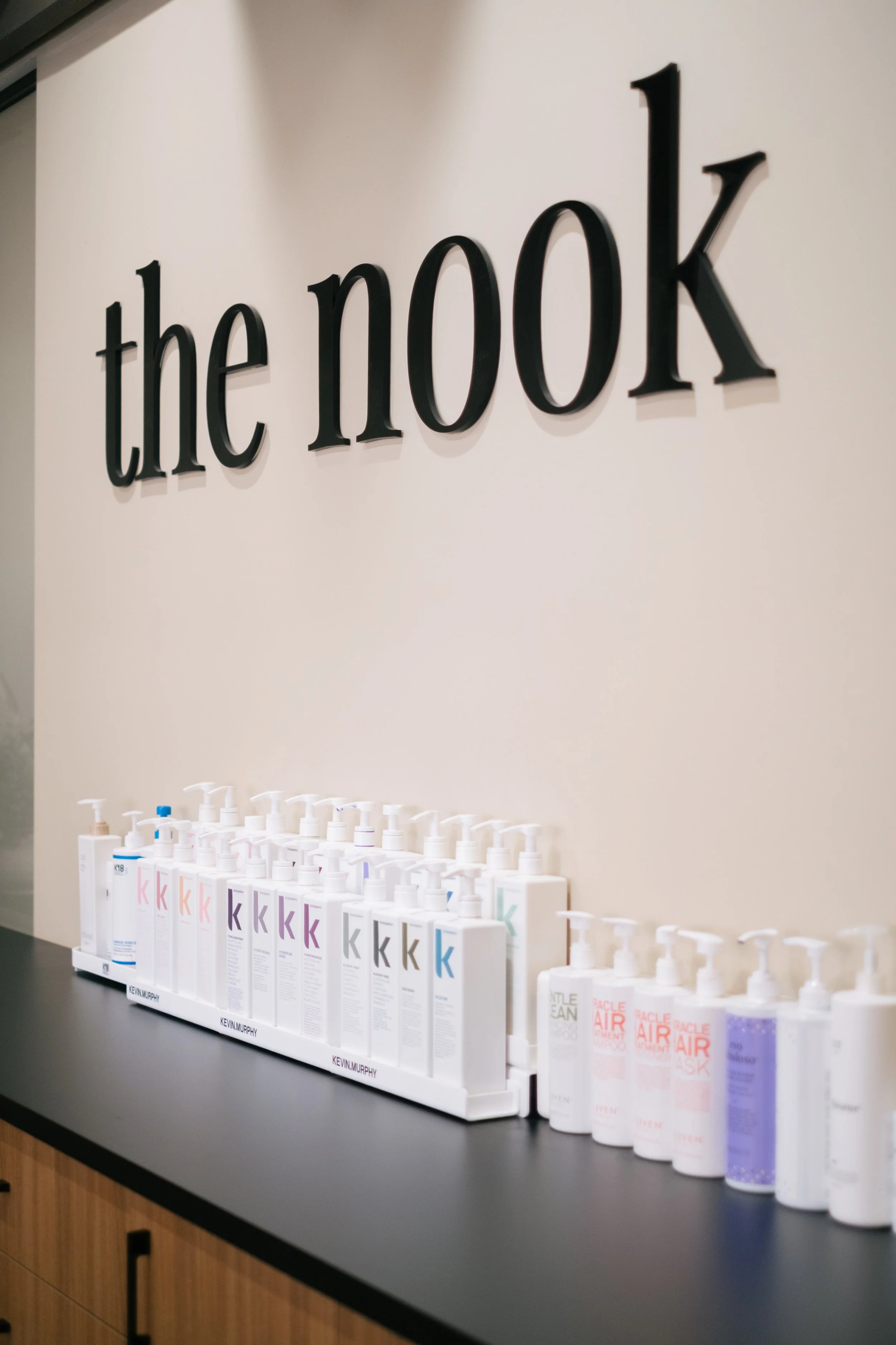 thenook-120.JPG