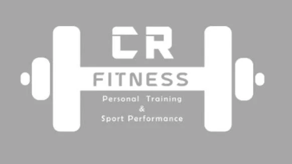 CR Sports Performance