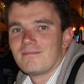 François Bietlot.jpeg